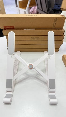 ជើងទំរLaptop Original Lenovo