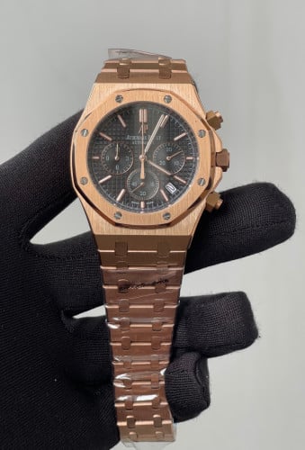 AP ម៉ាស៊ីនជប៉ុន (ប្រើថ្ម)