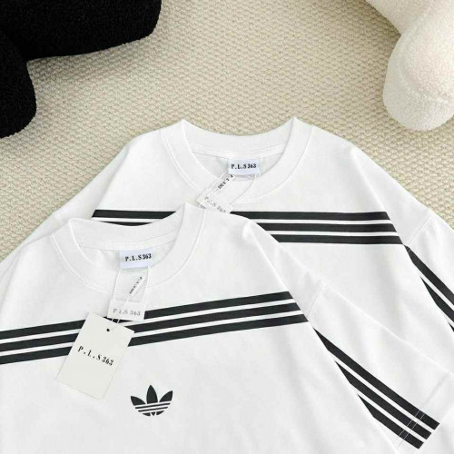 High quality and fashion t shirt