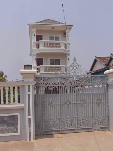 House For Sale Urgent