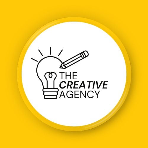 Nous recrutons : Commercial(e) / Représentant(e) des ventes