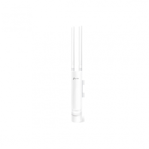 TP-Link EAP225-Outdoor AC1200 Wireless MU-MIMO Gigabit Indoor/Outdoor Access Point