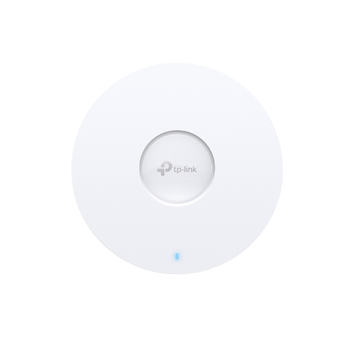 TP-Link EAP650 AX3000 Ceiling Mount Dual-Band Wi-Fi 6 Access Point