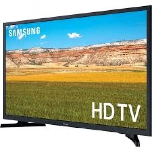 TV ធម្មតា  Samsung 32" Original ព័ណ៌ស្អាត សំលេងច្បាស់