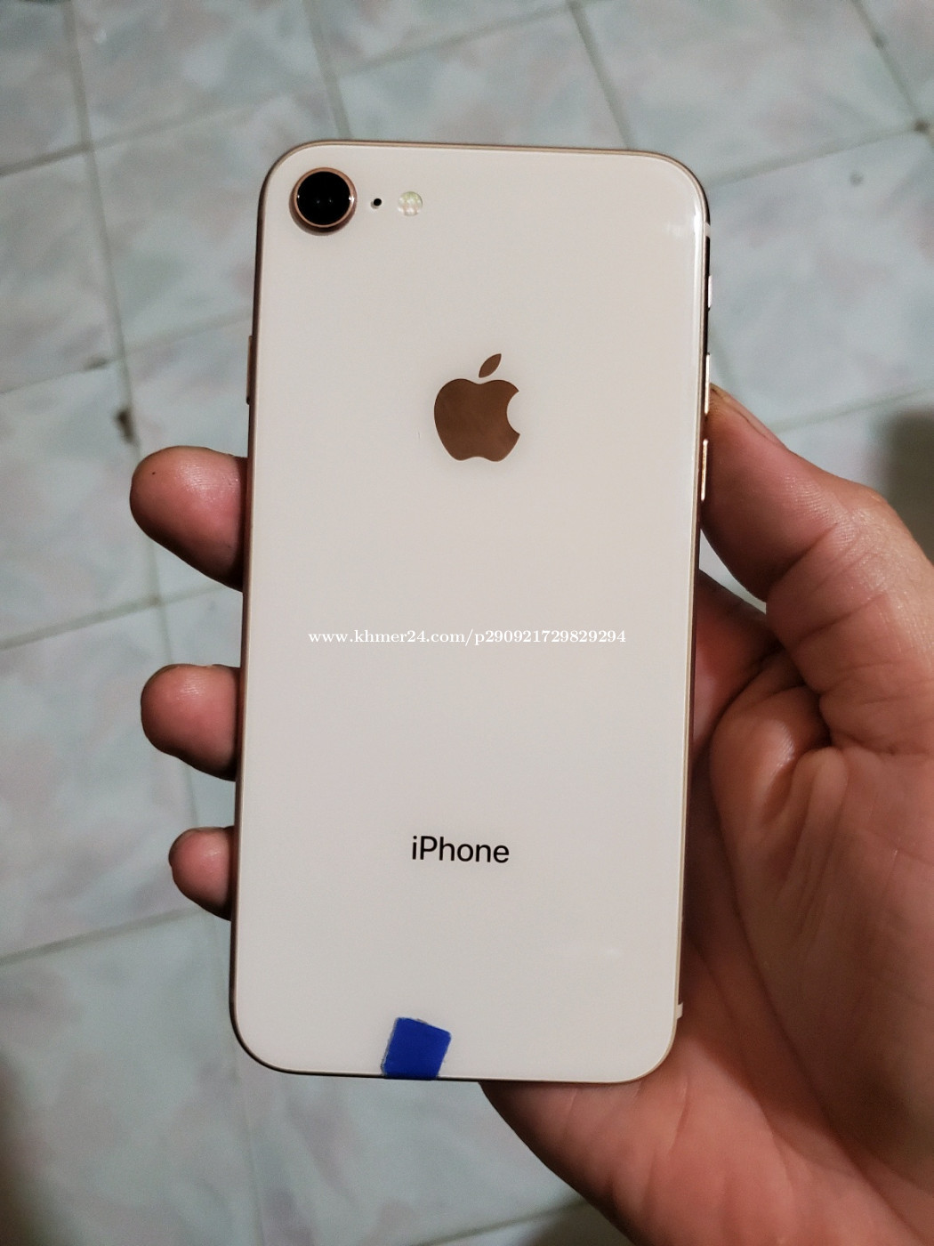 iPhone - iPhone8 64GB 本体　新品　スペースグレイ iPhone 8 スペースグレー 64GB - スマートフォン本体低 価格