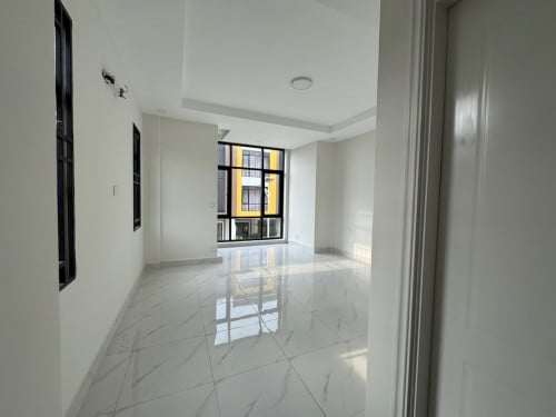 ផ្ទះថ្មីសម្រាប់ជួល