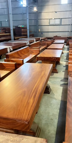 តុ បាយ ការិលយ័