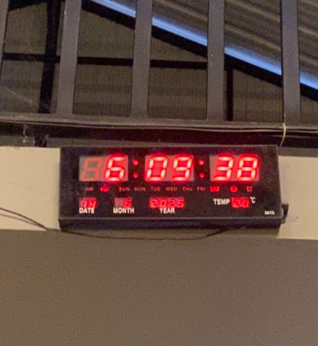 ខ្ញុំចង់លក់វិញ