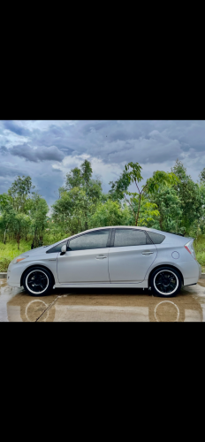 ជួលមួយថ្ងែ 45$