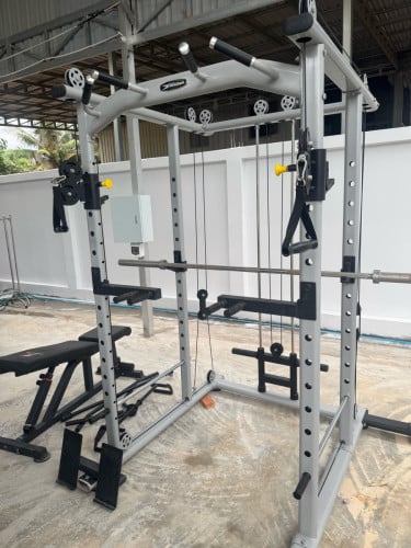 ទិញមកជាងមួយពាន់ដុល្លាលក់វិញតែ550$ ទេ