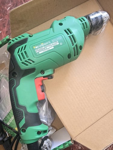 ម៉ូទ័រស្វានបាញ់វីស កម្លាំង710w