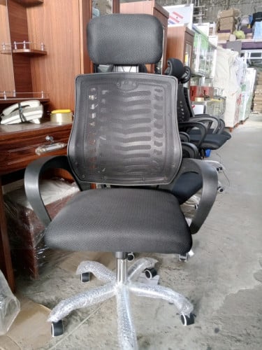 លក់កៅអី Office - 办公椅出售