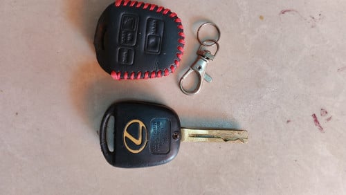 លក់សោរតេឡេសុិនRX300