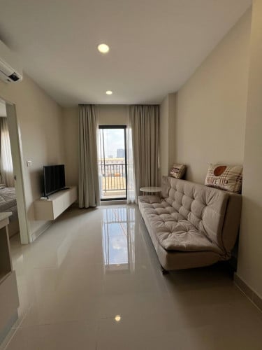 Oversea calling, Chipmong condo 3rd floor , sale $68000 go to live over sea 090 777 938