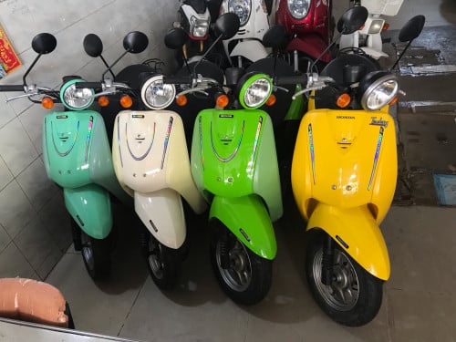 Today បេន បិច បិចគយដៃ សុទ្ឋតែម៉ូតូជប៉ុន​ ស្អាតៗ ធានាម៉ាសុីន​ ខ្ចៅខ្ងង់​ សុំណុំសុីន​