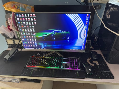 លក់តម្លៃក្រោមទីផ្សារ