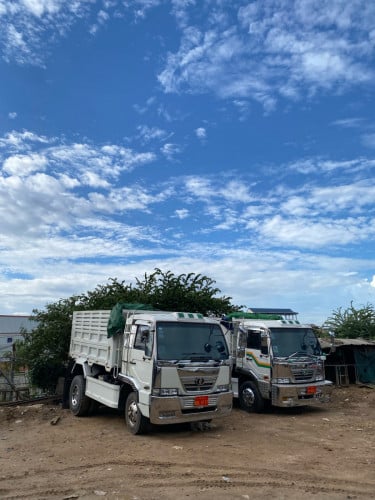 យានយន្តសម្រាប់ជួល