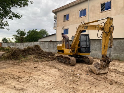 អាអិចជួល