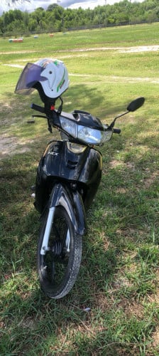 ចង់លក់ 016ចប17ឡើង022 មានកាតCopy-