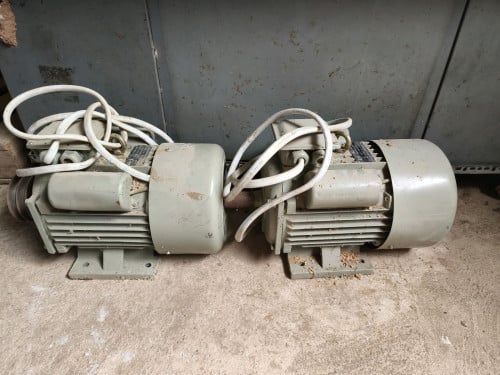 លក់ម៉ូទ័រ