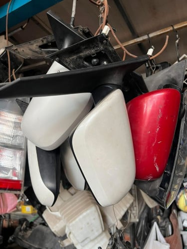 កព្ចាក់មេីលចហៀងព្រុស04-09