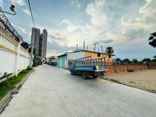 ទំហំ10*26=260m2