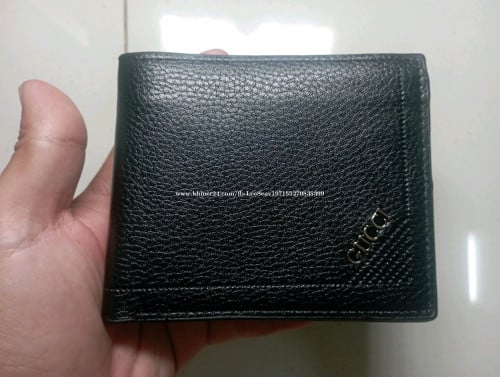 កាបូប លក់ នៅស្អាត 99%