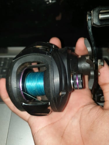 ដុំ casting ashino