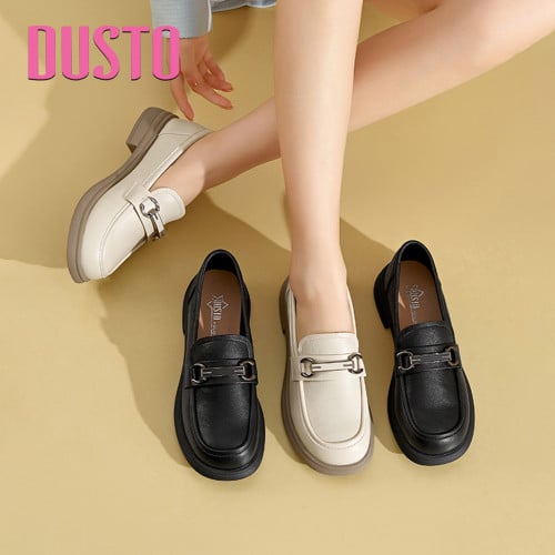 ស្បែកជើងខ្លប់ម៉ូតថ្មី DUSTO-DW1207