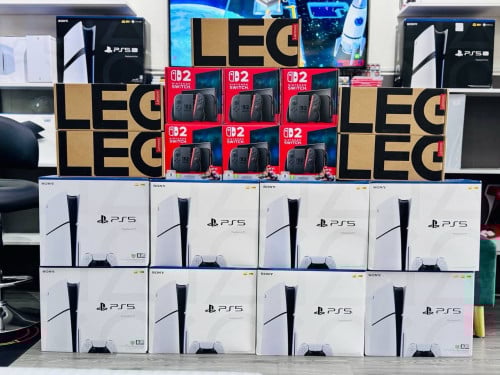 ស្តុកថ្មី❤️‍🔥លឿនឡើង បងអូន❤️‍🔥