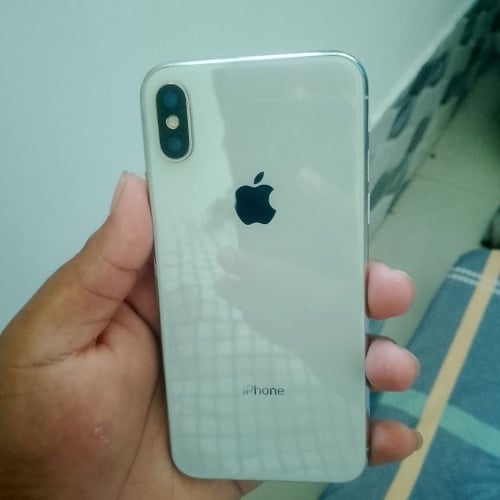 បែកដូចរូប X 256g ចង់ដូកម៉ាក ផ្សេង👌