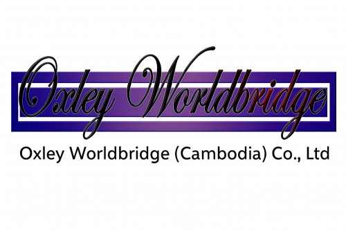 Admin Assistant - Intern