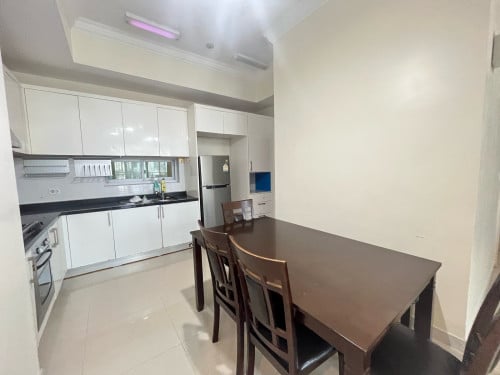 Camko City 2Bedroom
