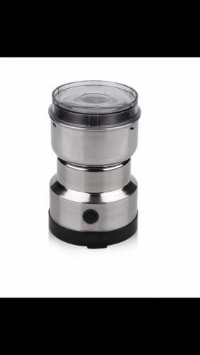 Grinder small size