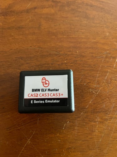 Sensor ពោងសុវតិ្តភាព BMW minicooper