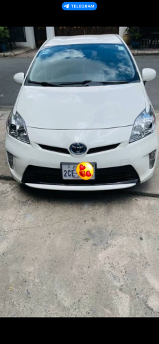 រថយន្ថសម្រាប់លក់