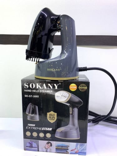 ឆ្នាំងអ៊ុតចំហាយទឹក បត់បាន