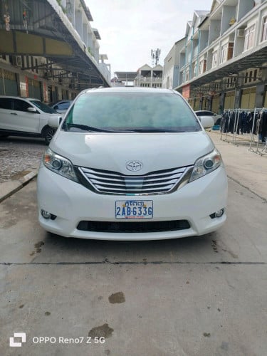 សុីណា/011/Full /ប៉ុង1 ហ្សុិនមួយជុំ