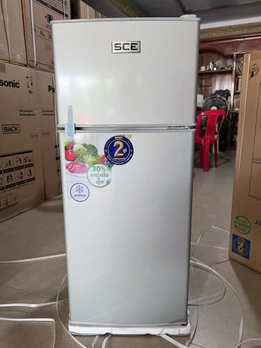 ទូរថ្មី កំពស់1m