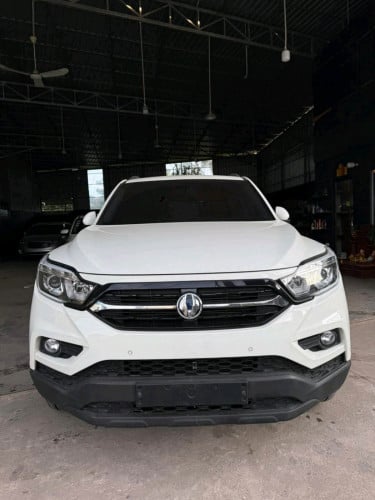 មេឡាន 21500 Full option camera 360