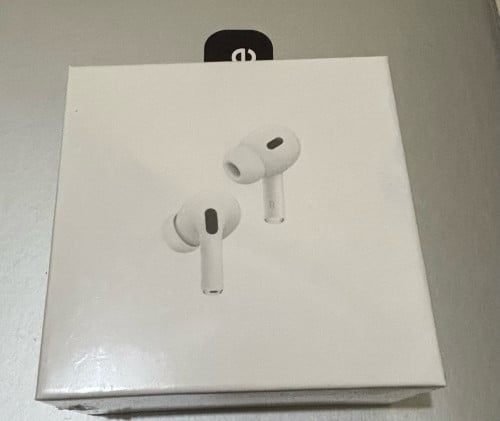 កាស airpods pro 2nd Grade A