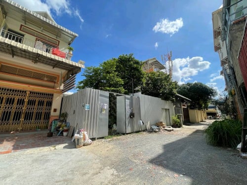 ⏰ ដីលក់ បន្ទាន់ អ្នកលក់ប្រញាប់លុយ