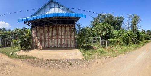 ๐ฆHouse Available for Urgent Sale at a Special Price (Negotiable).