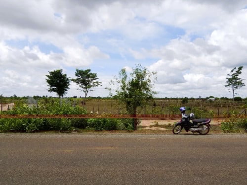 🏦Land for Urgent Sale (Negotiable), ABA Loan Available