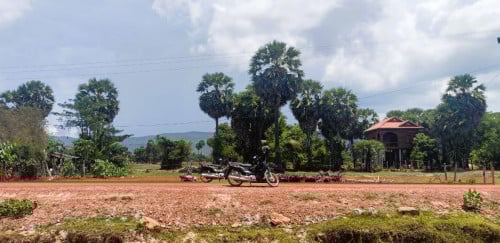 🏦Land for Urgent Sale (Negotiable), ABA Loan Available