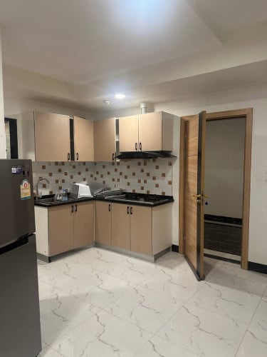 1 bedroom condo L sale