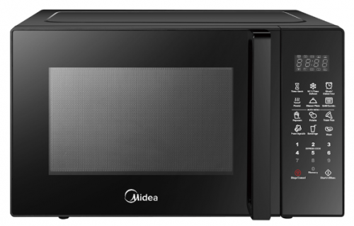 EG925AXX - MIDEA MICROWAVE 25L