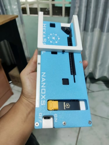 EGPU For Laptop, Claw, Legion Go, Ally X