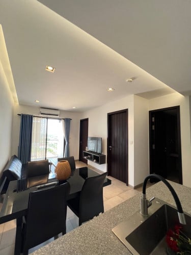 Lovely Two bedroom for rent at Urban village