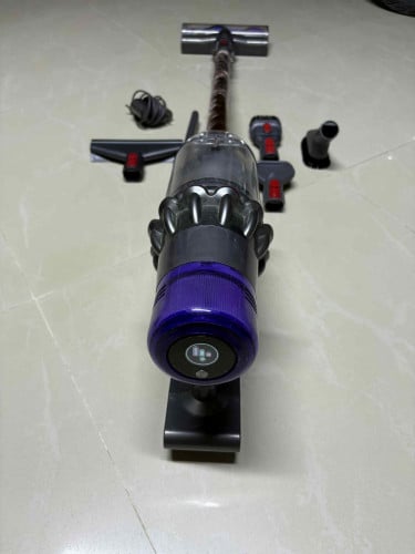 Original Dyson V11 secondhand from Japan